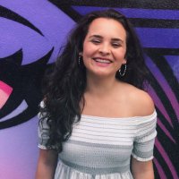 Tatyana Bidopia, MA (@tatyana_bidopia) 's Twitter Profile Photo