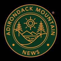 Adirondack Mountain News(@adkmountainnews) 's Twitter Profile Photo