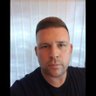 garyfenton_'s profile picture. Doesn't matter