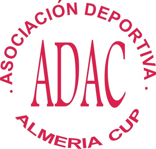almeriacup's profile picture. campeonatos de futbol 7,Futbol femenino  y futbol sala