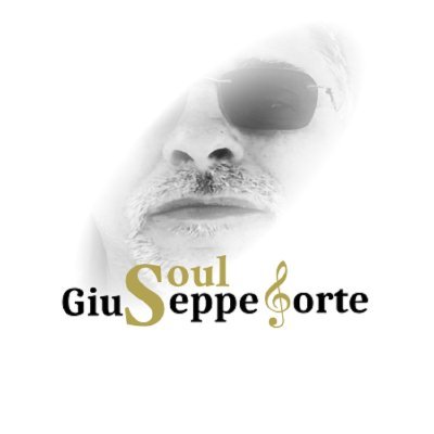 Soul Giuseppe Forte