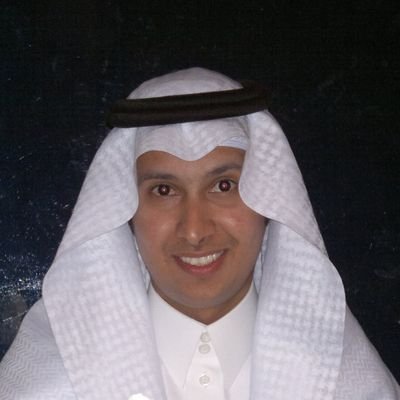 iksa6's profile picture. مهتم برؤية المملكة 2030 في مجال الضيافة والسياحة ، واتطلع إلى نشر ثقافة بلدي للعالم. Saudi Culture Publisher.