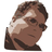 davidfeingold's profile image