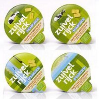 Zuivelrijck (@zuivelrijck) 's Twitter Profile Photo