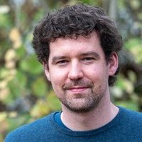 Hansmann Lab (@mmhansmann_chem) 's Twitter Profile Photo Hansmann Lab (@mmhansmann_chem) 's Twitter Profile Photo