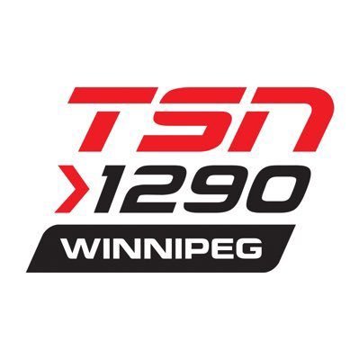 TSN 1290 Radio