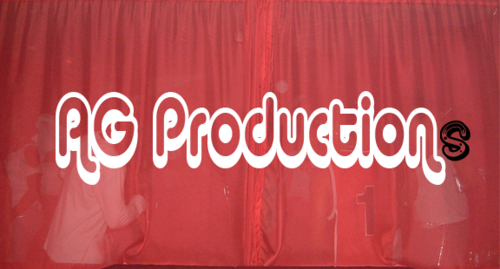 AGProCreative's profile picture. AG Productions is a creative cutting edge video and editing company, delivering high quality film and visual products to meet any creative and promotional needs