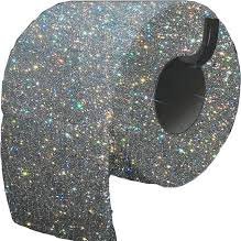 VANITYpress's profile picture. vanity of vanities, the whole thing is a vain parade! returning after a three year absence. subs closed (for now!) 🪞 curated by @giordkat.