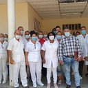 CDI Cristobal Jiménez - @CdiJimenez - Twitter