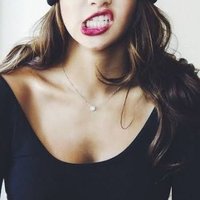 deli kız😜 (@deliporn0) Twitter profile photo