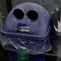 あんそにー (@snakegunder) 's Twitter Profile