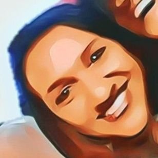 NanciLuz1's profile picture. 