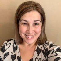 adelia (@adelia_marchese) 's Twitter Profile Photo adelia (@adelia_marchese) 's Twitter Profile Photo