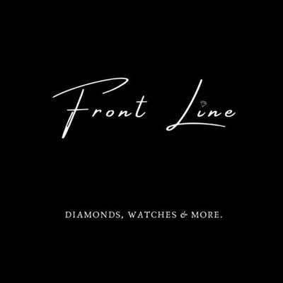 reecesixx's profile picture. 