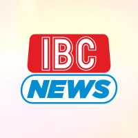 IBC News(@Ibcnewsofficial) 's Twitter Profile Photo