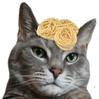 OSRSKooky's profile picture. Main: Kookycat ● Ironwoman: Mini Kooky ● 12/23 ● 16/59 pets ● @Totus ● @IronClanOSRS ● 🇨🇦