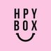 Happy Boxx (@happyboxxuk) Twitter profile photo Happy Boxx (@happyboxxuk) Twitter profile photo