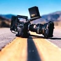 На нашем канале даже самый искушенный ценитель кино найдет информацию о новинках, узнает самые последние новости и подберет для себя лучшие фильмы по рейтингу.