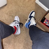 mo (@sneakersmo) 's Twitter Profile Photo mo (@sneakersmo) 's Twitter Profile Photo