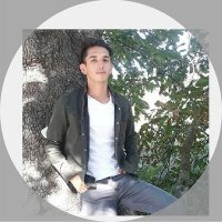 Mustafa Barut (@mustafa__barut) 's Twitter Profile