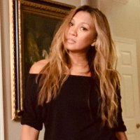 Maria Harper (@mh3_2610) 's Twitter Profile