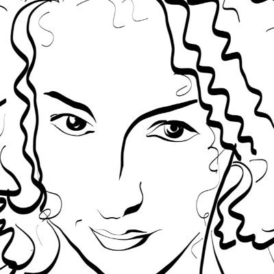 idetikaa's profile picture. Creative arts and performing arts co-ordinator~
Photography enthusiast~
Crochet addict