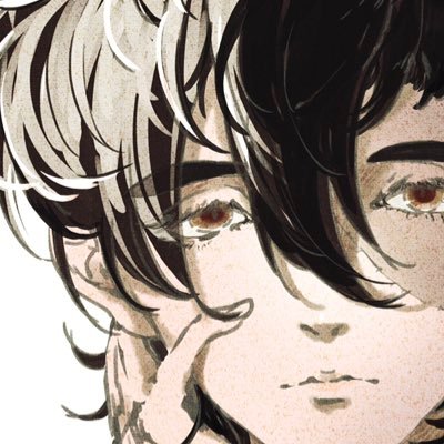 夢丸ゆめこさんのプロフィール画像