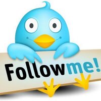 Zein Majali (@zeinmajali) 's Twitter Profile
