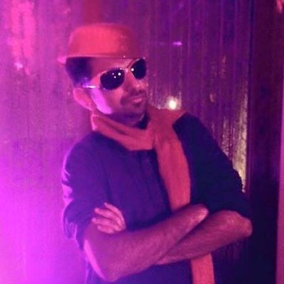 Stormageddon_14's profile picture. Variety Gamer | Theatre Producer | Economist | 🇵🇰🇨🇦I rage at the sight of my own TTV Clan Tag | Fun content: https://t.co/3k0gg9ibW6