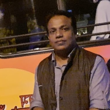 farhadassam's profile picture. social activist,socio political thinker, works 4 peace, humanity n welfare of d poor,tweets r my personal views,follow me 2 know me