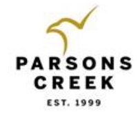 Parsons Creek (@parsons_creek) 's Twitter Profile