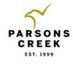 Parsons Creek (@parsons_creek) Twitter profile photo Parsons Creek (@parsons_creek) Twitter profile photo