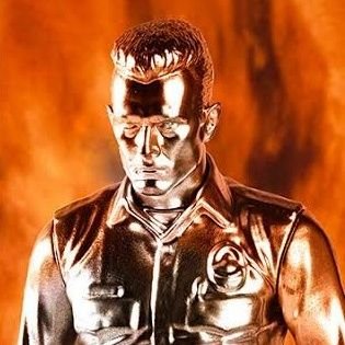 ゲーム好きで色々なゲームで全国大会に出ていました。全国優勝はモンスターファームバトルカード、ランキング1位はカルドセプト(3ds)で取得。D0元プロプレイヤー。ジャンプスーパースターズ東京大会優勝
DQライバルズ(試練の間15部門でランキング1位達成!勇者杯2021春ファイナリスト)
最近はDQ10、DQチャンピオンズ