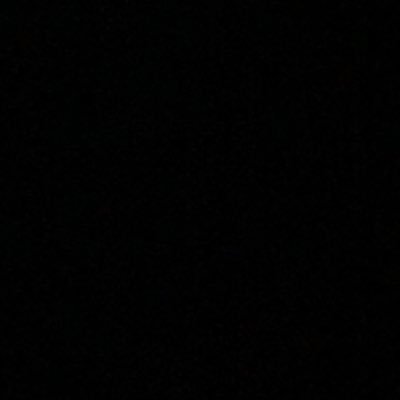 eaugazeuse69's profile picture. 