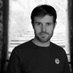 Marc Francesch (@marcfrancesch) Twitter profile photo Marc Francesch (@marcfrancesch) Twitter profile photo