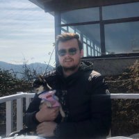 Berkay DURAN (@_berkayduran) 's Twitter Profile