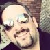 Brayton (@ray_165) Twitter profile photo Brayton (@ray_165) Twitter profile photo