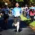 Pàdraig Olwell (@paudiol) Twitter profile photo Pàdraig Olwell (@paudiol) Twitter profile photo