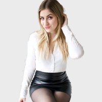 Milenaaxoxo(@Milenaaxoxo1) 's Twitter Profile Photo