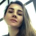 yasemin atalar (@yaseminatalar) Twitter profile photo yasemin atalar (@yaseminatalar) Twitter profile photo