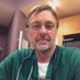 Stephen (@stephen43434877) Twitter profile photo Stephen (@stephen43434877) Twitter profile photo