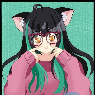 🌸🌸🌸YuiSempai🌸🌸🌸さんのプロフィール画像