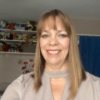 Judith bland - @Judithbland6 Twitter Profile Photo