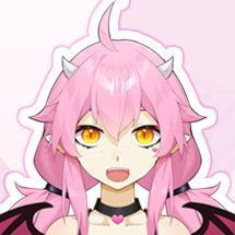 Aikyo Jennji 💗 EN Vtuber(Hiatus)さんのプロフィール画像