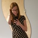 Laura Abbey - @Laura_Abbey96 - Twitter