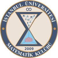 İÜ Matematik Kulübü (@iumatematik) 's Twitter Profile Photo İÜ Matematik Kulübü (@iumatematik) 's Twitter Profile Photo