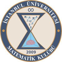 İÜ Matematik Kulübü(@iumatematik) 's Twitter Profile Photo