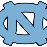 Follow for discussion about North Carolina sports