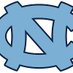 UNC Sports Talk (@uncsportstalk) Twitter profile photo UNC Sports Talk (@uncsportstalk) Twitter profile photo