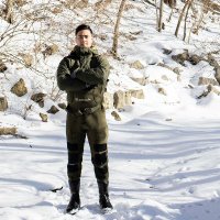 Safari Ari, MSc (@_safari_ari_) 's Twitter Profile
